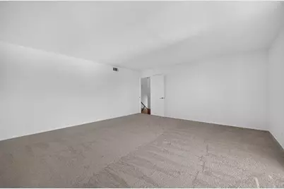 339 Melrose Ave, San Francisco, CA 94127 - Photo 46