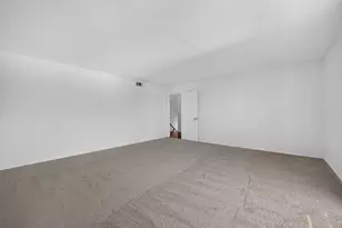 339 Melrose Ave, San Francisco, CA 94127 - Photo 46