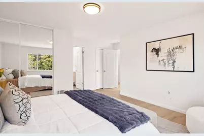 339 Melrose Ave, San Francisco, CA 94127 - Photo 30
