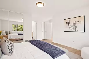 339 Melrose Ave, San Francisco, CA 94127 - Photo 30