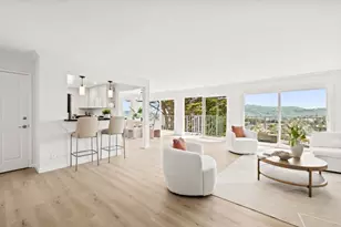 339 Melrose Ave, San Francisco, CA 94127 - Photo 1