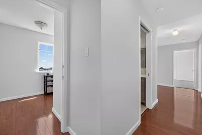 339 Melrose Ave, San Francisco, CA 94127 - Photo 42