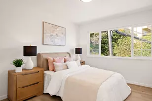 339 Melrose Ave, San Francisco, CA 94127 - Photo 34