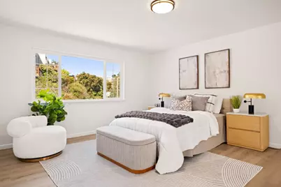 339 Melrose Ave, San Francisco, CA 94127 - Photo 28