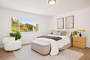 339 Melrose Ave, San Francisco, CA 94127 - Photo 28
