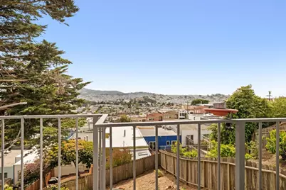 339 Melrose Ave, San Francisco, CA 94127 - Photo 44