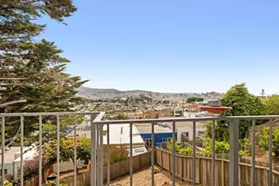 339 Melrose Ave, San Francisco, CA 94127 - Photo 44