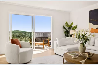 339 Melrose Ave, San Francisco, CA 94127 - Photo 10