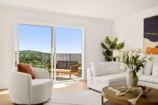 339 Melrose Ave, San Francisco, CA 94127 - Photo 10