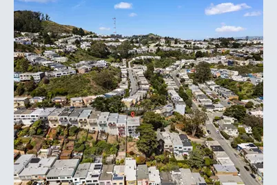 339 Melrose Ave, San Francisco, CA 94127 - Photo 76