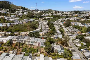 339 Melrose Ave, San Francisco, CA 94127 - Photo 76