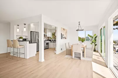 339 Melrose Ave, San Francisco, CA 94127 - Photo 14