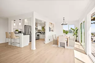 339 Melrose Ave, San Francisco, CA 94127 - Photo 14
