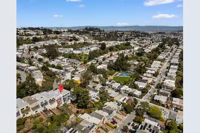 339 Melrose Ave, San Francisco, CA 94127 - Photo 78