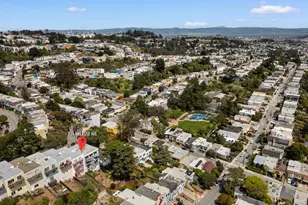 339 Melrose Ave, San Francisco, CA 94127 - Photo 78