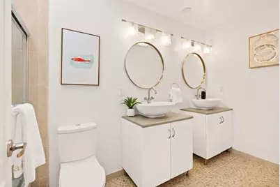 339 Melrose Ave, San Francisco, CA 94127 - Photo 36