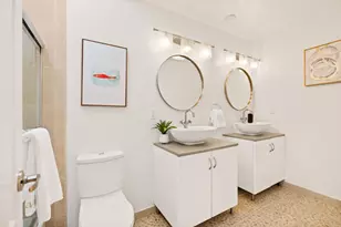 339 Melrose Ave, San Francisco, CA 94127 - Photo 36