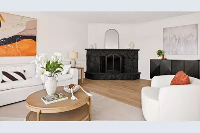 339 Melrose Ave, San Francisco, CA 94127 - Photo 8