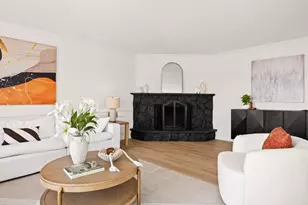 339 Melrose Ave, San Francisco, CA 94127 - Photo 8