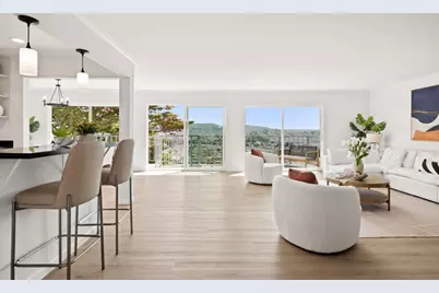 339 Melrose Ave, San Francisco, CA 94127 - Photo 6