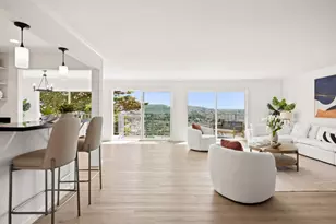 339 Melrose Ave, San Francisco, CA 94127 - Photo 6