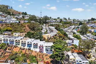 339 Melrose Ave, San Francisco, CA 94127 - Photo 96