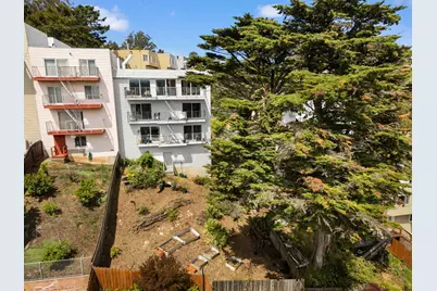 339 Melrose Ave, San Francisco, CA 94127 - Photo 80
