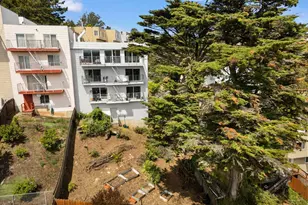 339 Melrose Ave, San Francisco, CA 94127 - Photo 80