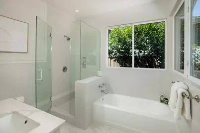 109 Lyell St, Los Altos, CA 94022 - Photo 16