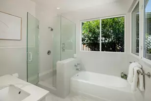 109 Lyell St, Los Altos, CA 94022 - Photo 16
