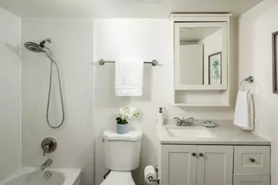 109 Lyell St, Los Altos, CA 94022 - Photo 24