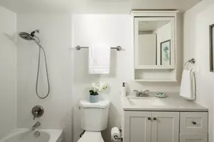 109 Lyell St, Los Altos, CA 94022 - Photo 24