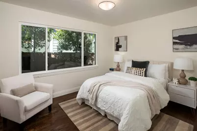 109 Lyell St, Los Altos, CA 94022 - Photo 18