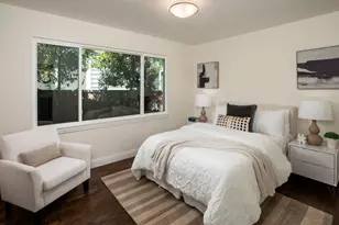 109 Lyell St, Los Altos, CA 94022 - Photo 18
