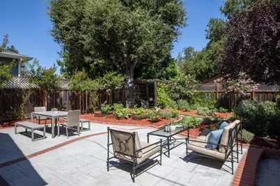 109 Lyell St, Los Altos, CA 94022 - Photo 26