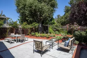 109 Lyell St, Los Altos, CA 94022 - Photo 26
