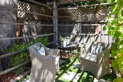 109 Lyell St, Los Altos, CA 94022 - Photo 28