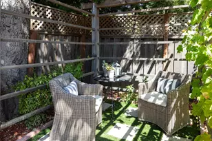 109 Lyell St, Los Altos, CA 94022 - Photo 28