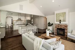 109 Lyell St, Los Altos, CA 94022 - Photo 10