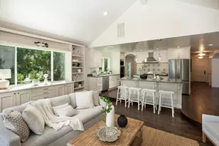 109 Lyell St, Los Altos, CA 94022 - Photo 8