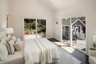 109 Lyell St, Los Altos, CA 94022 - Photo 14