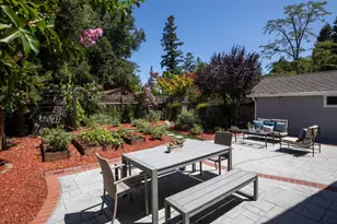 109 Lyell St, Los Altos, CA 94022 - Photo 32