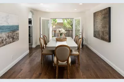 109 Lyell St, Los Altos, CA 94022 - Photo 6