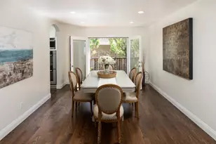 109 Lyell St, Los Altos, CA 94022 - Photo 6