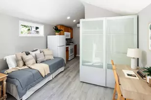 109 Lyell St, Los Altos, CA 94022 - Photo 22
