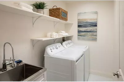 109 Lyell St, Los Altos, CA 94022 - Photo 20