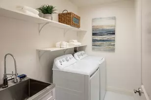 109 Lyell St, Los Altos, CA 94022 - Photo 20