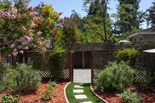 109 Lyell St, Los Altos, CA 94022 - Photo 30