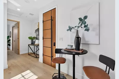 1317 Hester Ave, San Jose, CA 95126 - Photo 34