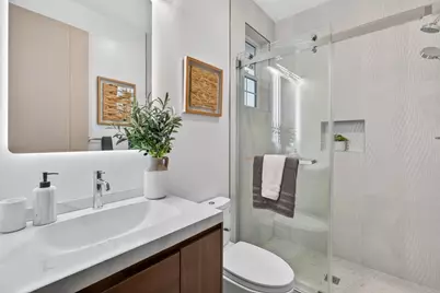 1317 Hester Ave, San Jose, CA 95126 - Photo 24